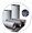 Activated Carbon Air Filter Media